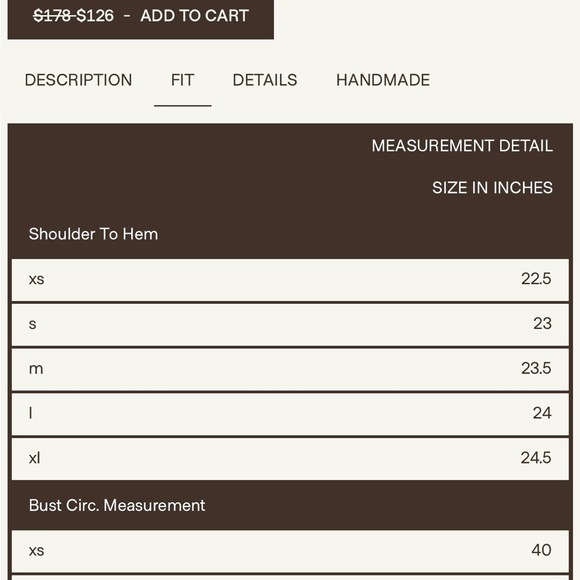 Cleobella Ines Blouse - Picture 5 of 10